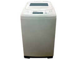 洗衣機選購指南 從1340到1890元的價格區間分析及比價平臺推薦