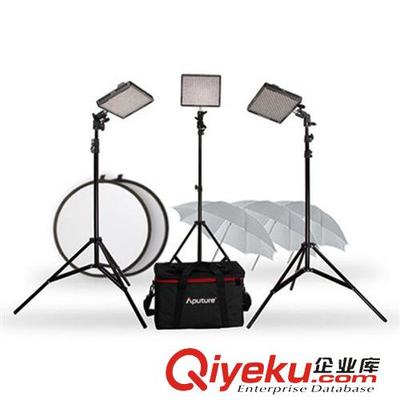 相機配件 愛圖仕AL-528 LED攝影攝像燈 影視補光燈 外拍影棚燈 三燈套裝-深圳市愛立順數碼有限公司提供相機配件 愛圖仕AL-528 LED攝影攝像燈 影視補光燈 外拍影棚燈 三燈套裝的相關介紹、產品、服務、圖片、價格深圳市愛立順數碼有限公司、高清播放器;激光筆;路由器;攝像頭;鍵盤;鼠標;高清播放器;單反手柄;相機配件;耳機;單反電池;辦公用品