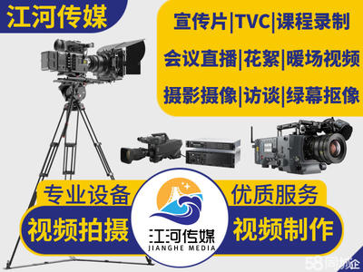 亞馬遜產品拍照精修,白底圖、場景圖,電商主圖詳情頁,視頻拍攝