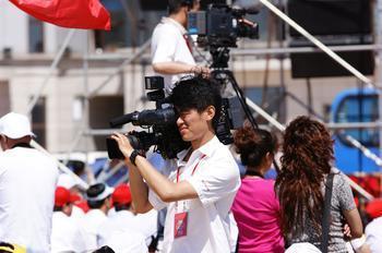 攝影攝像服務_上海攝影攝像服務_攝影攝像服務_上海攝影攝像服務相關信息_攝影攝像服務_上海攝影攝像服務_一比多產品庫_【一比多-EBDoor】