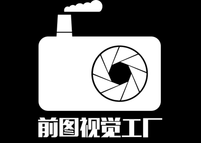 產品拍攝 視覺工廠拍攝攝影
