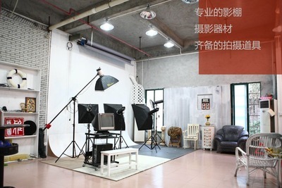 【眼鏡 搭景拍攝 道具攝影】價格,廠家,圖片,攝影服務,蘇州大同方包裝材料-