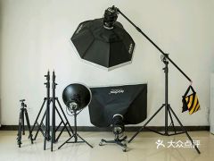 電話,地址,價格,營業時間 圖 北京生活服務