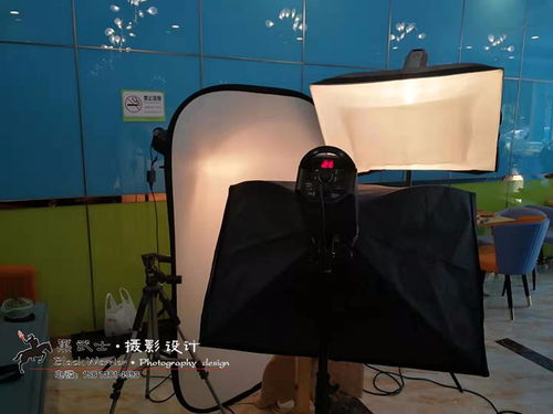 深圳奶茶拍攝 自帶拍攝道具,專業設備上門提供服務