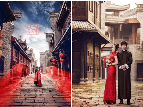 武漢非凡攝影源自臺灣,專注于武漢婚紗攝影服務,是湖北地區最具規模的臺灣婚紗攝影品牌,非凡麗致以臺式服務和一對一個性婚紗攝影服務著稱,致力打造武漢高端婚紗攝影,投資建造3d實景婚紗影城,引領武漢婚紗攝影新風向標 www.whfflz.com 婚紗 攝影 抹胸
