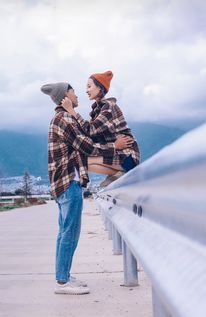 天水維納斯婚紗攝影怎么樣 官網價格 電話 婚禮紀