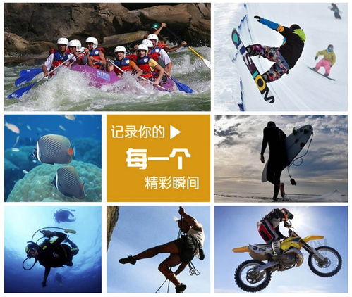 上門拍攝產品圖片 平湖宇風傳媒 誠信商家