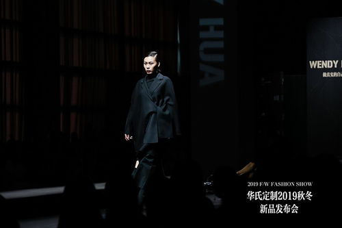 東莞市云攝影的優點,你清楚嗎