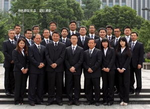 我們公司最近有個(gè)活動(dòng),需要找家好的拍攝集體照的公司
