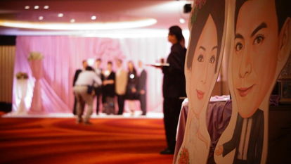 j wedding cafe提供婚紗攝影 婚禮攝錄 全日攝影等服務 hk 88db.com