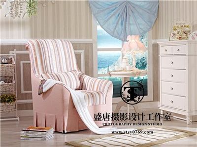 提供大朗專(zhuān)業(yè)淘寶頁(yè)面設(shè)計(jì)、淘寶圖片拍照、燈飾攝影、家具攝影_商務(wù)服務(wù)_世界工廠網(wǎng)中國(guó)產(chǎn)品信息庫(kù)
