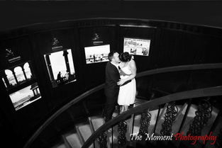 the moment photography提供婚禮當日攝影錄影服務,bb攝影,小童攝影等服務 婚禮攝影 wedding banquet 婚紗相 婚禮攝錄