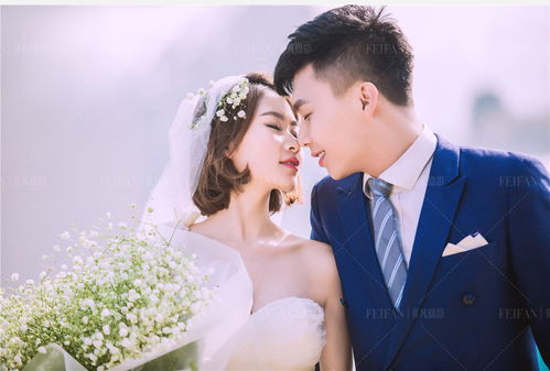 武漢非凡攝影源自臺(tái)灣,專注于武漢婚紗攝影服務(wù),是湖北地區(qū)最具規(guī)模的臺(tái)灣婚紗攝影品牌,非凡麗致以臺(tái)式服務(wù)和一對一個(gè)性婚紗攝影服務(wù)著稱,致力打造武漢高端婚紗攝影,投資建造3d實(shí)景婚紗影城,引領(lǐng)武漢婚紗攝影新風(fēng)向標(biāo) www.whfflz.com 婚紗 攝影 抹胸