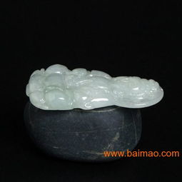 南陽e圖玉器攝影 拍出清晰的雕刻工藝,南陽e圖玉器攝影 拍出清晰的雕刻工藝生產廠家,南陽e圖玉器攝影 拍出清晰的雕刻工藝價格