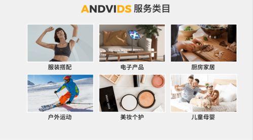 亞馬遜主圖視頻拍攝有必要上傳嗎 跨境電商注重視覺(jué)營(yíng)銷(xiāo)可提高23 轉(zhuǎn)化率