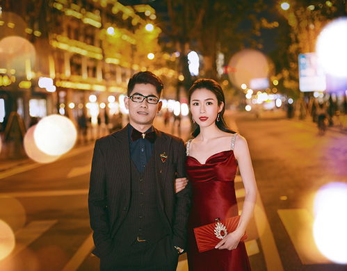 武漢非凡攝影源自臺灣,專注于武漢婚紗攝影服務,是湖北地區最具規模的臺灣婚紗攝影品牌,非凡麗致以臺式服務和一對一個性婚紗攝影服務著稱,致力打造武漢高端婚紗攝影,投資建造3d實景婚紗影城,引領武漢婚紗攝影新風向標 www.whfflz.com 婚紗 攝影 抹胸