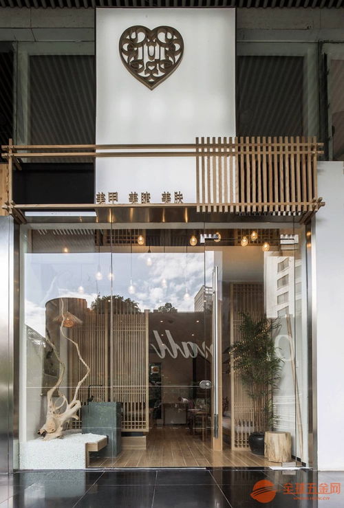 青島廠房裝修青島工廠產品展示區設計布展裝修青島廠長辦公室裝修