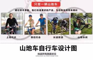 網站制作網店裝修攝影拍照美工設計外包服務
