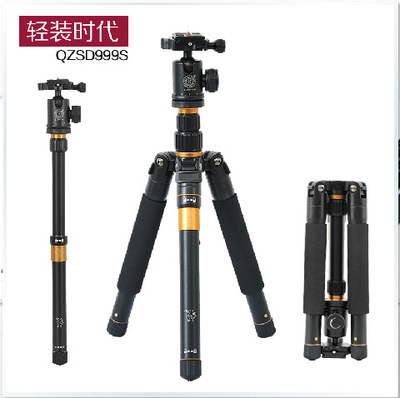 【Q113獨腳架】價格,廠家,圖片,腳架,廣州市白云區貝克攝影器材廠-