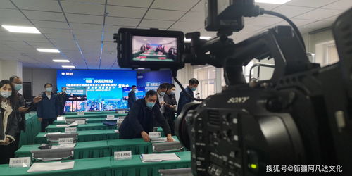 新疆企業為什么要做宣傳片 新疆宣傳片有什么作用