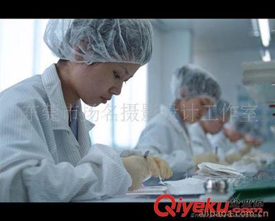 企業(yè)形象攝影 提供工廠外景攝影、工廠車間攝影服務(wù)(圖)-深圳市揚名攝影設(shè)計提供企業(yè)形象攝影 提供工廠外景攝影、工廠車間攝影服務(wù)(圖)的相關(guān)介紹、產(chǎn)品、服務(wù)、圖片、價格深圳市揚名攝影設(shè)計、商業(yè)廣告攝影;地產(chǎn)建筑攝影;各類產(chǎn)品攝影;服裝人像攝影;時裝皮具攝影;家具家私攝影;企業(yè)形像攝影;工廠車間攝影;食品菜單攝影;酒店環(huán)境攝影;五金電子攝影;工藝禮品攝影;化妝品攝影;珠寶首飾攝影;衛(wèi)浴建材攝影;企業(yè)專題片制作;大型團隊合影及慶典攝影、攝像;平面廣告設(shè)計;畫冊包裝設(shè)計;VI設(shè)計