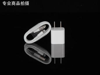 圖 寶安電子產品 移動電源 耳機拍攝服務 產品圖片拍照 深圳攝影攝像