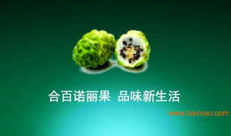 福州企業宣傳片制作 產品形象片拍攝 專業制作 找晟視傳媒公司,福州企業宣傳片制作 產品形象片拍攝 專業制作 找晟視傳媒公司生產廠家,福州企業宣傳片制作 產品形象片拍攝