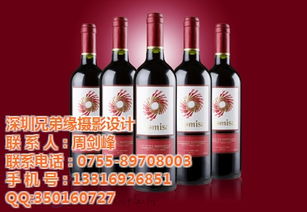 拍產品圖片公司,兄弟緣攝影,觀瀾拍產品圖片公司