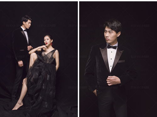 武漢非凡攝影源自臺(tái)灣,專注于武漢婚紗攝影服務(wù),是湖北地區(qū)最具規(guī)模的臺(tái)灣婚紗攝影品牌,非凡麗致以臺(tái)式服務(wù)和一對(duì)一個(gè)性婚紗攝影服務(wù)著稱,致力打造武漢高端婚紗攝影,投資建造3d實(shí)景婚紗影城,引領(lǐng)武漢婚紗攝影新風(fēng)向標(biāo) www.whfflz.com 婚紗 攝影 抹胸