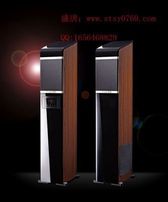 提供大朗專業(yè)淘寶頁面設(shè)計(jì)、淘寶圖片拍照、燈飾攝影、家具攝影_商務(wù)服務(wù)_世界工廠網(wǎng)中國(guó)產(chǎn)品信息庫