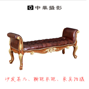stella_uk_唯佳地毯工廠店